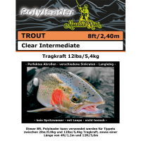 Polyleader / Sinkvorfächer