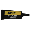 Loon UV-Wader Repair